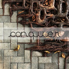 Conquer [Free Download]