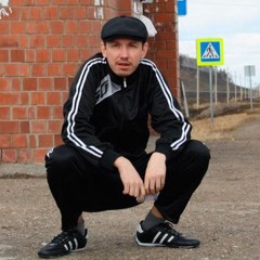 SLAVLINE BLING
