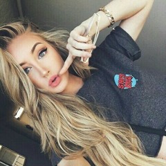 محمد السالم - وفي (حصريا) _ 2016 _ (Mohamed Alsali - 128K M4A.m4a