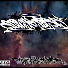 Mis Raices - EsenciaRapera-Dmensiah(FilosofiadeunRaper's)[8]