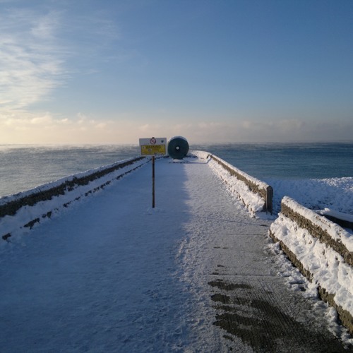 Brighton [2015]