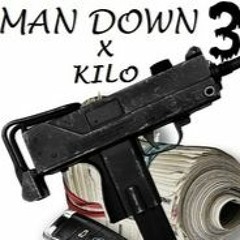 Trap Jumpin (Prod. Cody Stroh)