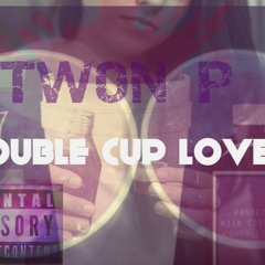 Twon P x DCL