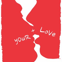 Your Love Ft. Qui (Prod. Nova Beats)