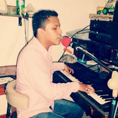 Tienes Que Regresar - Pastor Lopez  (Voz Demo Yider Muñoz)