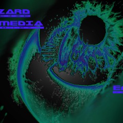 Blizard - Destiny
