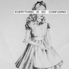 Someday (Piano Cover) - The Strokes