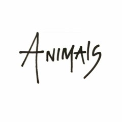 Animals - Live