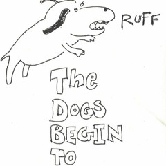 Yuta. I Mean Mister Sato Is Dead