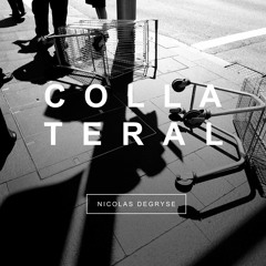 COLLATERAL | Nicolas DEGRYSE
