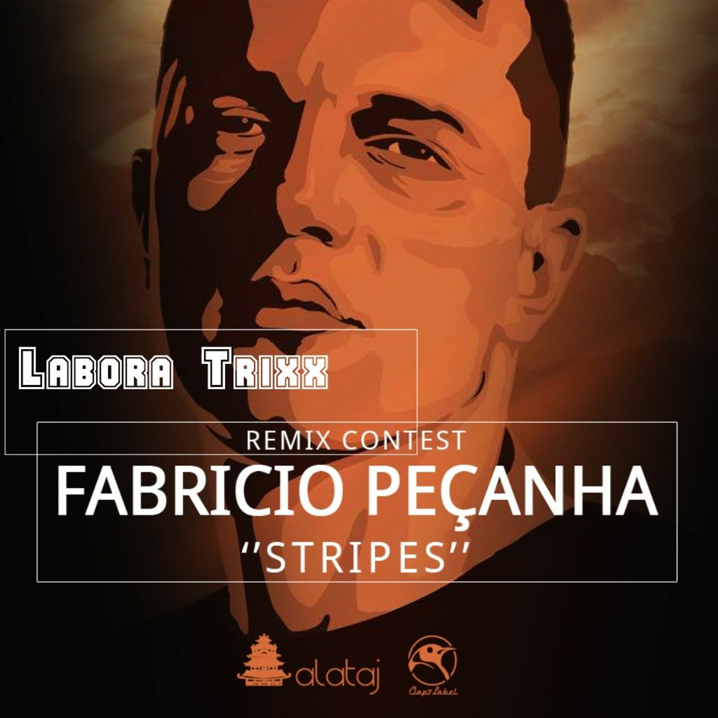 Labora Trixx