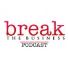 BTB Ep 39: Eriq Gardner on the Phillip Phillips lawsuit; Megan Golden talks PledgeMusic campaigns