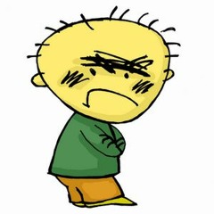 Muskann - Sin Resentimientos(DanyKillahBeats)