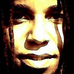 Theres no need for bloodshed