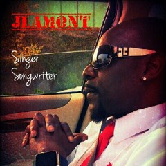 Jlamont ft$in Im Ready.wma