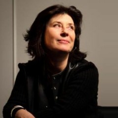 Summertime (Funk cover)