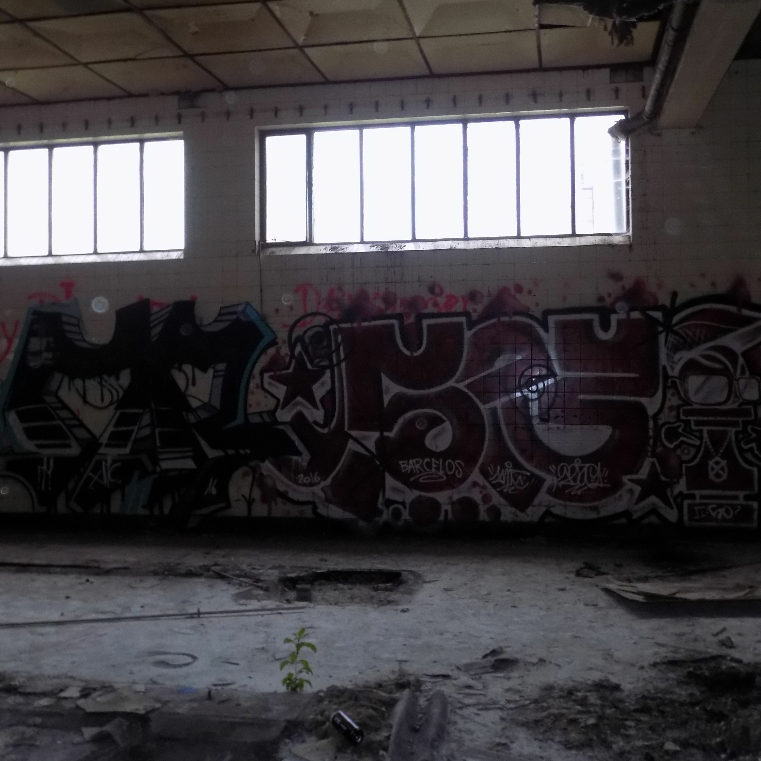 xmc