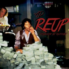 6ad - Reup Prod. Phade