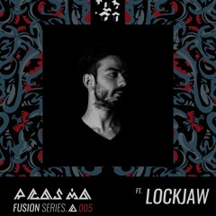Fusion005 feat. Lockjaw