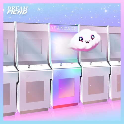Starcade