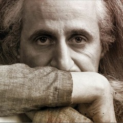 Mohsen Namjoo - Maryam