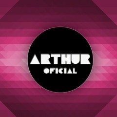 Track - Arthur