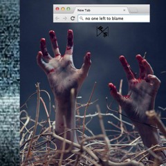 Vnnuustvortvanuuxk: Planned Burial