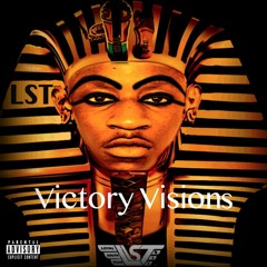 Victory Visions