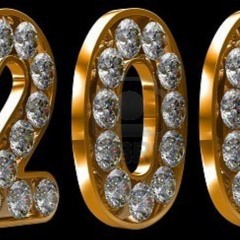 200