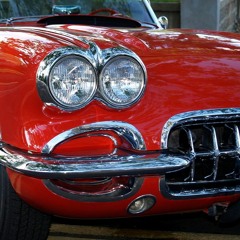 Little Red Corvette, Prince Tribute