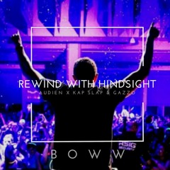 Burnt Deep - A Deep House Mix