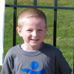 Jonah Sounds Podcast #3