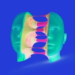 IDM/Experimental