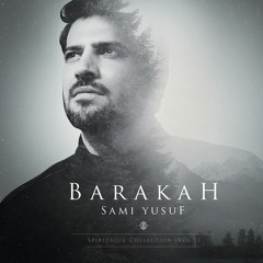 Sami Yusuf - Ya Nabi