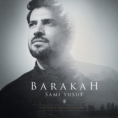 Sami Yusuf - Hamziyya