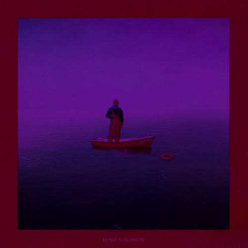 lil yachty - they wanna be us (c+s)