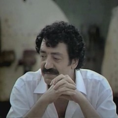 Müslüm Gürses - Bir Bilebilsen