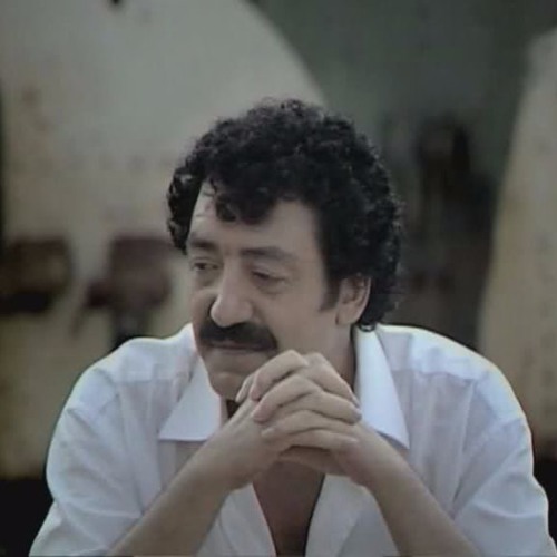 Müslüm Gürses - Bir Bilebilsen