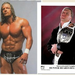Triple H
