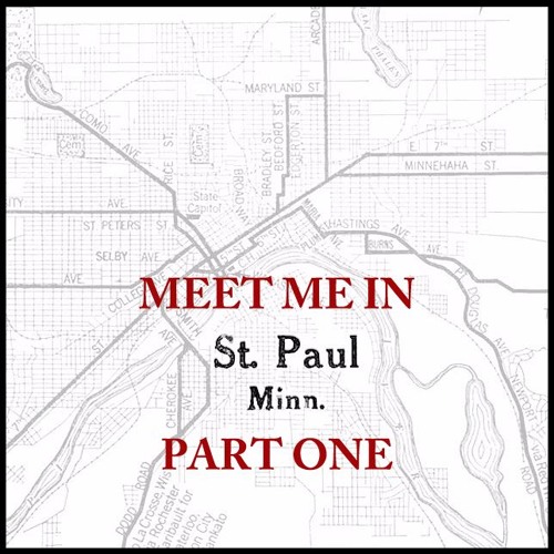jewish single men in saint paul Here you can date, chat with single, smart, beautiful men and women in your location saint paul women dating a white woman online dating for attractive people. jewish single men in saint paul Here you can date, chat with single, smart, beautiful men and women in your location saint paul women dating a white woman online dating for attractive people.
