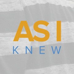 Alive - Sia. Cover By Markvdb