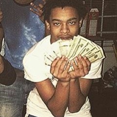 Aint Bout That Action - Flash x Yert