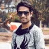 Roiyaan - Farhan Saeed ( OFFICIAL NEW SONG 2014 )
