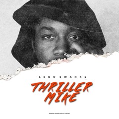 DIPSET [prod. DukeDidIt]