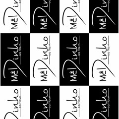 Mc Dinho Do Nova -- Ela Quica, Rebola E Balança [ DJ JEAN DU PCB ]