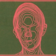 3000 (Prod. By Sammis Beats)