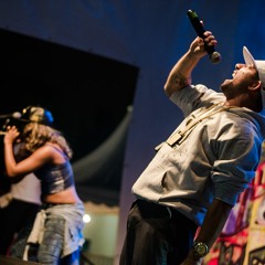 Bandeira Branca part. Carolina Rebouças