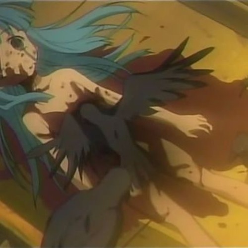 ScreamsRaves & Monclo - Atmahatya