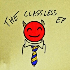 Wake Up (feat. Sam McKenna)