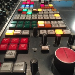 I Wish You Love - Carmen Gonzalo